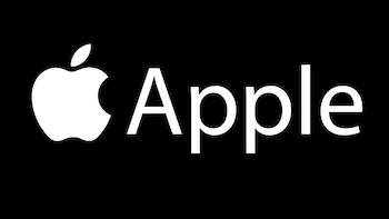 Apple revela una de sus funciones más avanzadas: actualizar contraseñas con un solo botón