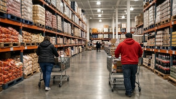Cuál hubiera sido la inflación mayorista de julio sin el impacto de la baja de 9% en el precio del petróleo