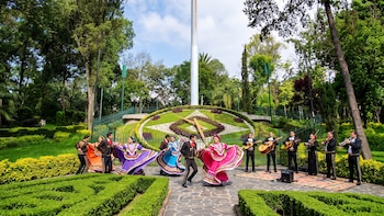 Festival Son para Milo 2026 de música tradicional mexicana llega a CDMX con 35 talleres y cuatro días de presentaciones gratis