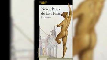 Los mejores libros de septiembre