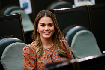 La política neoleonesa analizó la