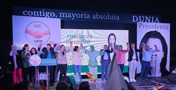 Imagen PITZELRAFJB77C73SKTL6VYYZA