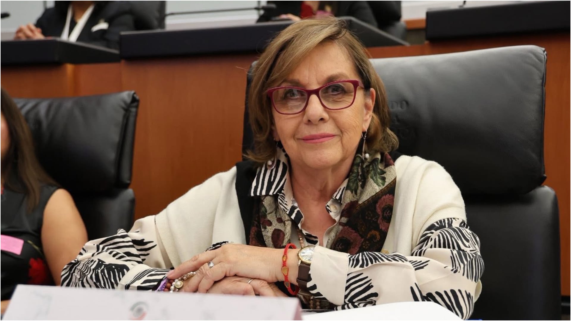 La masacre en Salamanca, que dejó once muertos y doce heridos, reaviva el debate sobre la seguridad en Guanajuato. | Crédito: Facebook/ Malú Mícher