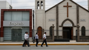 Sábado será día no laborable para trabajadores de una confesión religiosa: dictamen fue aprobado por el Congreso