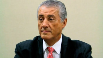 hilenos más ricos según Forbes