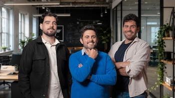 Vixiees aterriza en México, Colombia, Chile y Perú con su sistema de automatización comercial para pymes 'B2C'