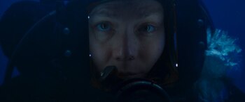 Imagen oficial de Sin Aire