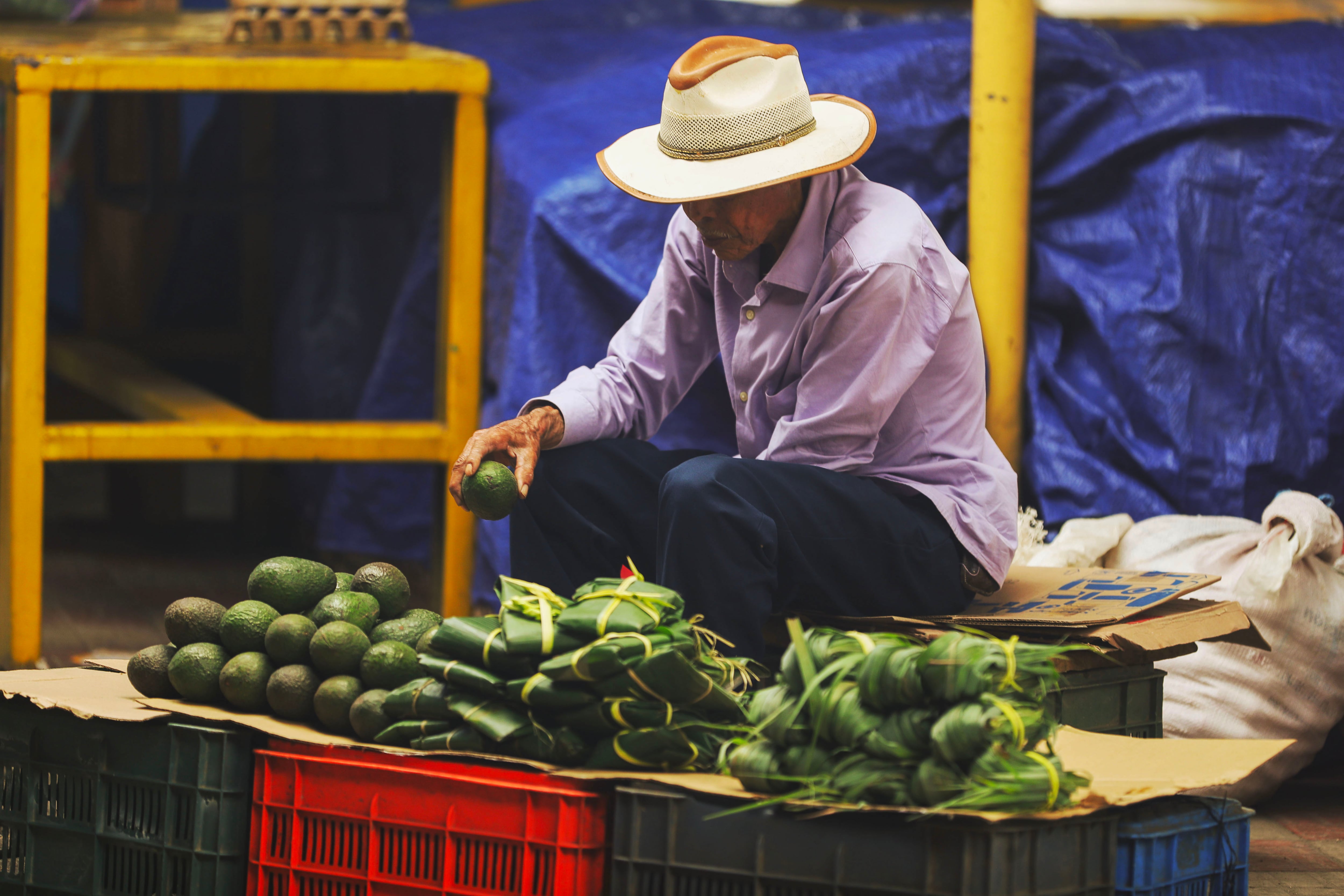 Informe anual del BID: las remesas desde Estados Unidos a Centroamérica reducen la pobreza estructural y mejoran las condiciones de vida