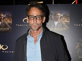 Imagen PIXIIYRTY5AAFLJU72PJI7TJN4