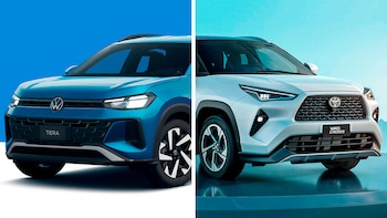 Cuánto costará uno de los