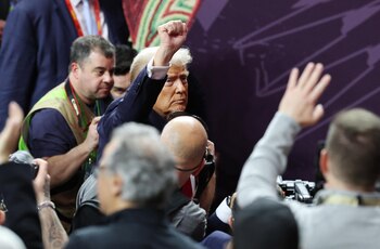 “Recordamos que 14 familias extrañarán