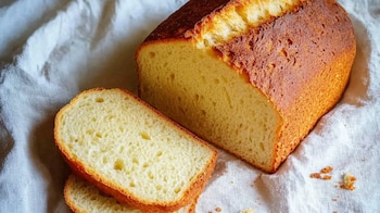 Las inspecciones en Texas detectaron