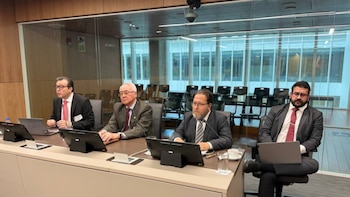 La Defensa Pública advierte sobre