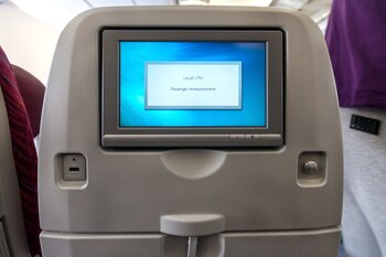 Actualizar las pantallas tiene un