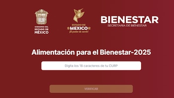 Se debe hacer un preregistro