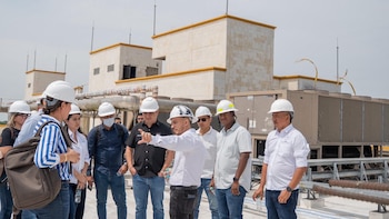 Se invertirán más de 168 mil millones de pesos para salud en Arauca: estos son los proyectos que buscan cambiar la atención médica