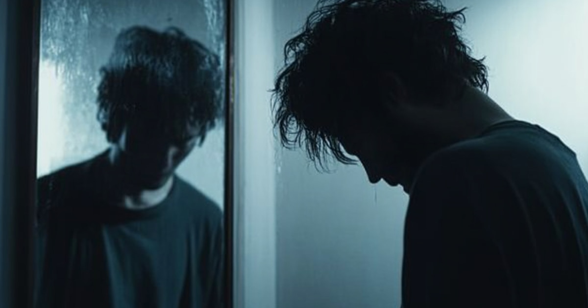 ¡Basta de Estigma! Exigen Reformar Urgente la Ley de Salud Mental en España