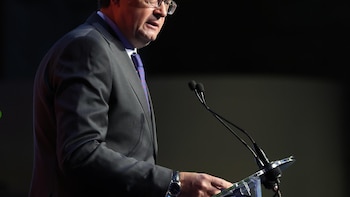 Óscar López viaja a México para reforzar la cooperación bilateral en IA, digitalización y ciberseguridad