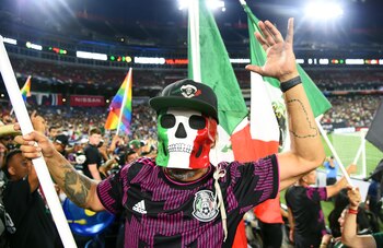 (Foto: Christopher Hanewinckel-Reuters)