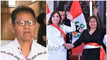 Mypes exigen investigación célere contra