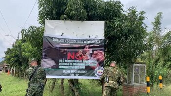 Defensoría emite alerta por aumento