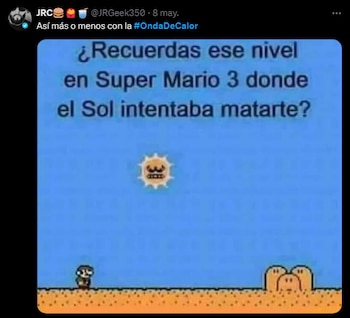 Crédito: @jrgEEL350