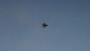 Ucrania trata con Polonia el