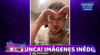 (Captura: Magaly TV La Firme)