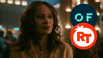 Las opiniones están divididas entre