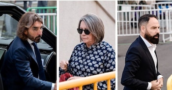 Imagen PJ6XHF7OCJH6VKNHHNVYDXIAUY