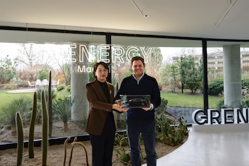 Imagen PJ7BLIMVKJGM5KQMNVRXNM2LNE