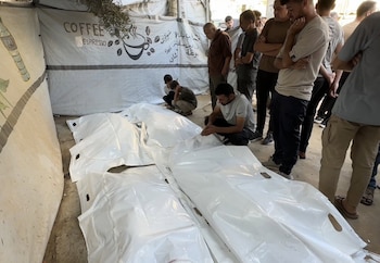 Imagen PJ7EKPGMSFEHZEWA74FNCOMX4Q