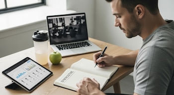 Los que mantienen en secreto