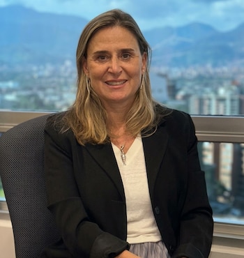 - crédito Teleantioquia