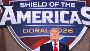 Elecciones de medio término en EEUU: qué pasará en América Latina si Trump pierde el control del Congreso