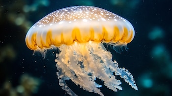 Existen más de 2.000 especies