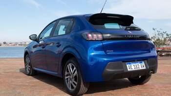 Notable evolución tecnológica y en