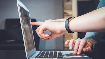 Docentes frente al cambio: el