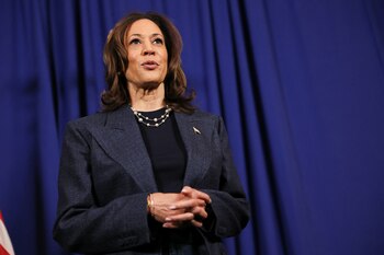 Figuras como Taylor Swift y