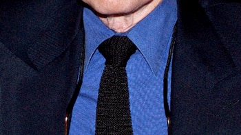 100 años del nacimiento de