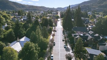 "Bitácora de Viaje" resalta los