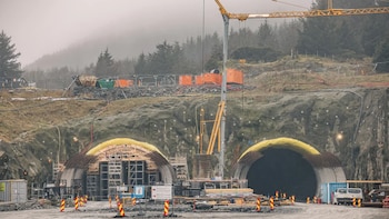 Rogfast incorporará sistemas automáticos de