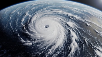 Esta es la lista oficial