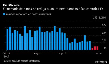 Imagen PJDVIDTQD5EFJIQJIBNN5ZZIEU