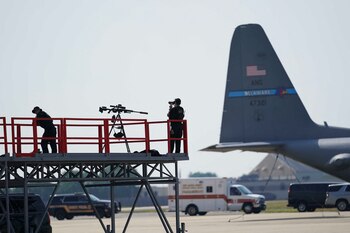 Miembros de un equipo de