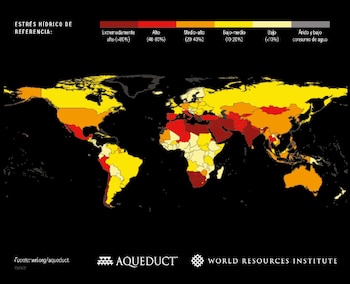 Posicionado en el puesto 24