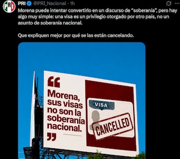 @PRI_Nacional