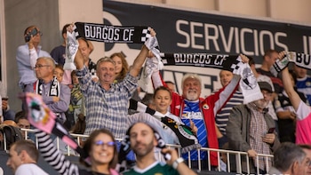 El grupo argentino adquirió el