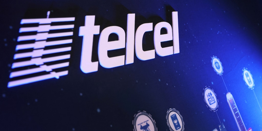 ¿No tienes señal? Telcel sufre fallas hoy 15 de marzo; usuarios se quejan con MEMES - Infobae