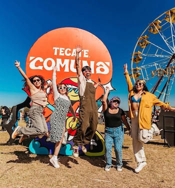 La cita será el sábado